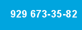 929 673-35-82